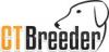 Photo for CT Breeder
