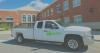 Photo for Help Moving Services in Charlotte
