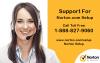 Photo for Norton Com Setup Activate - 1-888-827-9060