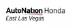 Photo for AutoNation Honda East Las Vegas