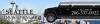 Photo for Seattle Limo & Town Car