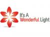Photo for It's A Wonderful Light
