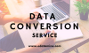 Photo for Data Conversion Services and Document Conversion Service