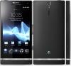 Photo for Sony Xperia Z3 Repairs UK