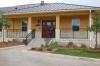 Photo for AutumnGrove Cottage Stone Oak