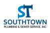Photo for Southtown Plumbing & Sewer Inc