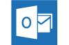 Photo for Effective And Fast Outlook Mail Technical Support @ 1-877-356-9565