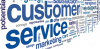 Photo for Reliable Gmail Support Number @ 1-844-442-6444
