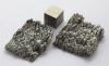 Photo for Aluminum Alloys Market: Recycling amidst Raw Material Price Volatility to Present Opportunities, reports TMR