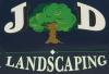Photo for J D Landscaping