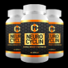 Photo for Is Neurocyclin a Nootropic formula?