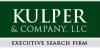 Photo for KULPER & COMPANY