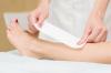 Photo for Global Wax Market: Size, Share, Competitive and Companies Involved, Supply and demand, 2015 - 2021
