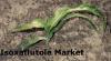 Photo for Isoxaflutole Market: Global Industry Analysis, Size, Share, Growth, Trends and Forecast 2015 - 2021