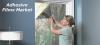 Photo for Adhesive Films Market: 2015 Size, Trends ,Growth , Research and Forecast to 2021