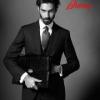 Photo for McB's Mens Clothing