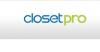 Photo for ClosetPro