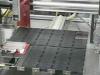 Photo for DNA Microarray Market : Trend Analysis of Recent Developments