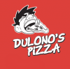 Photo for Dulono's Pizza