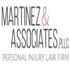 Photo for Martinez & Associates PLLC