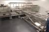 Photo for Global Mortuary Equipment Market 2016 Industry Share and Growth, Revenue, Price and Analysis to 2021