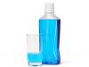 Photo for Global Mouth Wash Market 2016 Industry Share and Growth, Revenue, Price and Analysis to 2021
