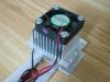 Photo for Global Semiconductor Cooler Market 2016 Industry Share and Growth, Revenue, Price and Analysis to 2021