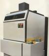 Photo for Global Semiconductor Stepper System Market 2016 Industry Share and Growth, Revenue, Price and Analysis to 2021