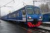 Photo for Global Rolling Stock Market 2016 by Manufacturers, Regions, Type and Application, Forecast to 2021