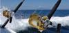 Photo for Global Sports Fishing Equipment Market 2016 Industry Share and Growth, Revenue, Price and Analysis to 2021