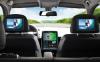 Photo for Global Automotive Infotainment Market 2016 by Manufacturers, Regions, Type and Application, Forecast to 2021