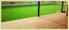 Photo for Global Timber Decking Market 2016 Industry Share and Growth, Revenue, Price and Analysis to 2021