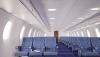 Photo for Global Aerospace Interior Structural Core Material Sales Market 2016 Industry Share and Growth, Revenue, Price and Analysis to 2021