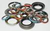 Photo for Global Automotive Seals Market 2016 by Manufacturers, Regions, Type and Application, Forecast to 2021