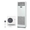Photo for Global Air-cooled Condensing Unit Sales Market 2016 Industry Share and Growth, Revenue, Price and Analysis to 2021