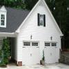 Photo for Garage Door Repair Waterbury Opener
