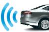 Photo for Global Parking Sensors Market 2016 by Manufacturers, Regions, Type and Application, Forecast to 2021