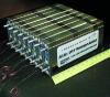 Photo for Transformerless UPS Market Trends Till, 2016