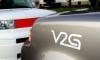 Photo for Global Vehicle-to-grid (V2G) Market 2016 by Manufacturers, Regions, Type and Application, Forecast to 2021