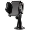 Photo for Global Car Holder Market 2016 by Manufacturers, Regions, Type and Application, Forecast to 2021