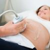 Photo for Institute For Obstetrics Gynecology & Infertility