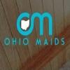 Photo for Ohio Maids