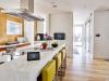 Photo for Global Home Automation Market 2016 Production, Regions, Price, Growth and Share, Forecast to 2021