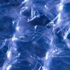 Photo for Global Organic Peroxides Market 2016 Production, Regions, Price, Growth and Share, Forecast to 2021