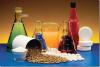 Photo for Global Thermal Process Phosphoric Acid Market 2016 Production, Regions, Price, Growth and Share, Forecast to 2021