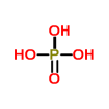 Photo for Global Wet Process Phosphoric Acid Market 2016 Production, Regions, Price, Growth and Share, Forecast to 2021