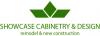 Photo for Showcase Cabinetry & Design