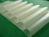 Photo for Global Polyvinyl Butyral (PVB) Films Market 2016 by Manufacturers, Share, Sales, Revenue, Price and Forecast to 2021
