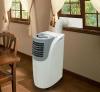 Photo for Global Portable Air Conditioning System Market 2016 by Manufacturers, Share, Sales, Revenue, Price and Forecast to 2021
