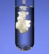 Photo for Global Precipitated Barium Sulfate Market 2016 by Manufacturers, Share, Sales, Revenue, Price and Forecast to 2021